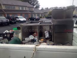 Best Mattress Disposal  in Weedpatch, CA