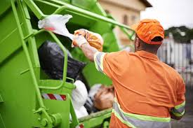 Trusted Weedpatch, CA Junk Removal Experts