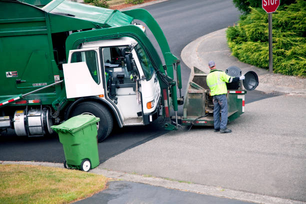 Best Appliance Removal  in Weedpatch, CA