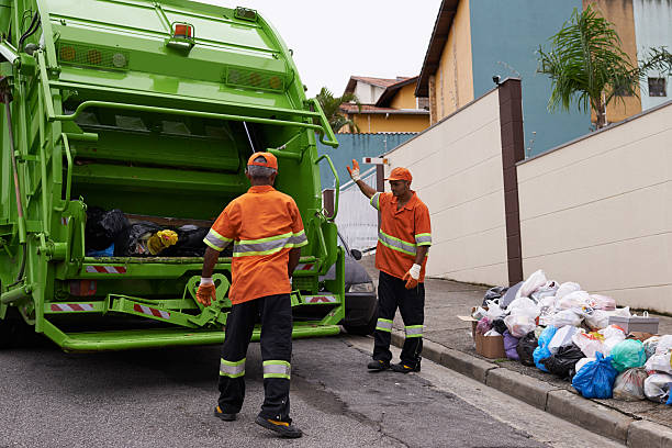 Best Furniture Removal  in Weedpatch, CA