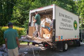 Best Property Management Cleanouts  in Weedpatch, CA